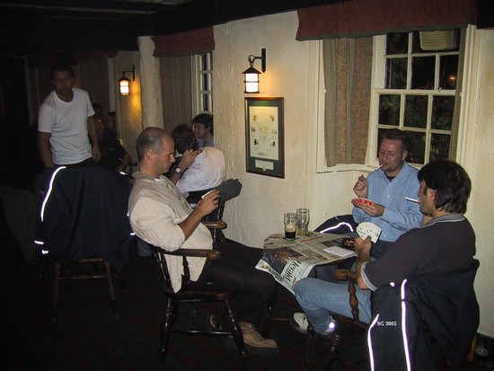 269-6923_IMG.JPG