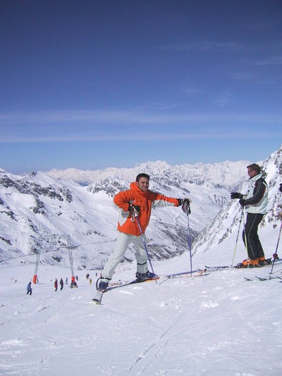 272-7212_IMG.JPG