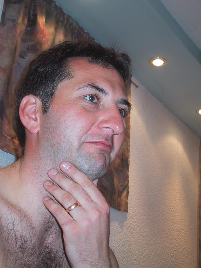 272-7232_IMG.JPG
