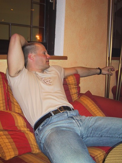 272-7234_IMG.JPG