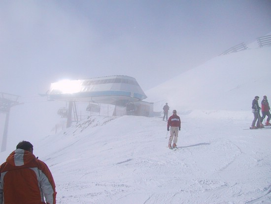 272-7241_IMG.JPG