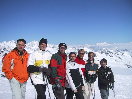 272-7246_IMG.JPG