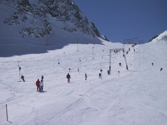 272-7248_IMG.JPG