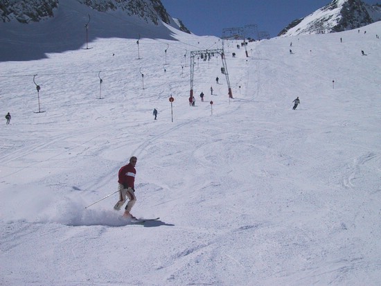 272-7250_IMG.JPG