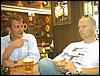 PICT0002.JPG