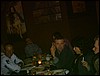 PICT0011.JPG
