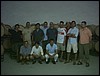 PICT0026.JPG