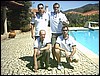 PICT0030.JPG