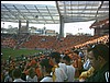 PICT0035.JPG