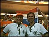 PICT0037.JPG