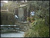 PICT0048.JPG