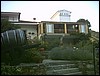 PICT0051.JPG