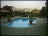 PICT0052.JPG