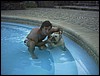 PICT0055.JPG