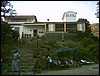 PICT0061.JPG