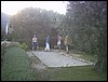 PICT0064.JPG
