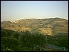 PICT0072.JPG
