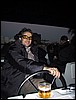 016.JPG