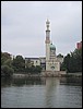 02.JPG