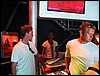 022.JPG
