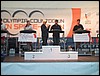 030.JPG