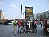032.JPG