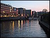 037.JPG