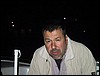040.JPG