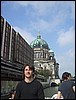 041.JPG