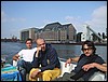 042.JPG