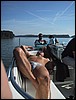 048.JPG