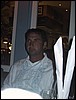 059.JPG