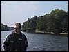 06.JPG