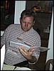 061.JPG