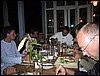 062.JPG