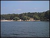 08.JPG