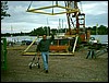 DSCI0003.JPG