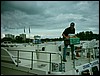 DSCI0006.JPG