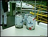 DSCI0007.JPG