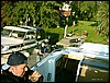 DSCI0019.JPG