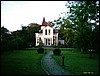 DSCI0029.JPG