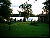 DSCI0030.JPG