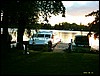 DSCI0032.JPG