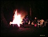 DSCI0037.JPG