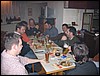 IMG_0249.JPG