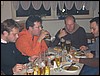 IMG_0251.JPG