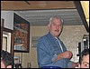 IMG_0253.JPG