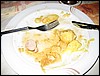 IMG_0254.JPG