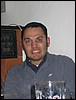 IMG_0255.JPG