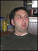 IMG_0256.JPG